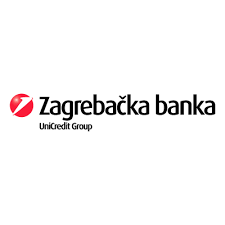 ZAGREBACKA BANKA
