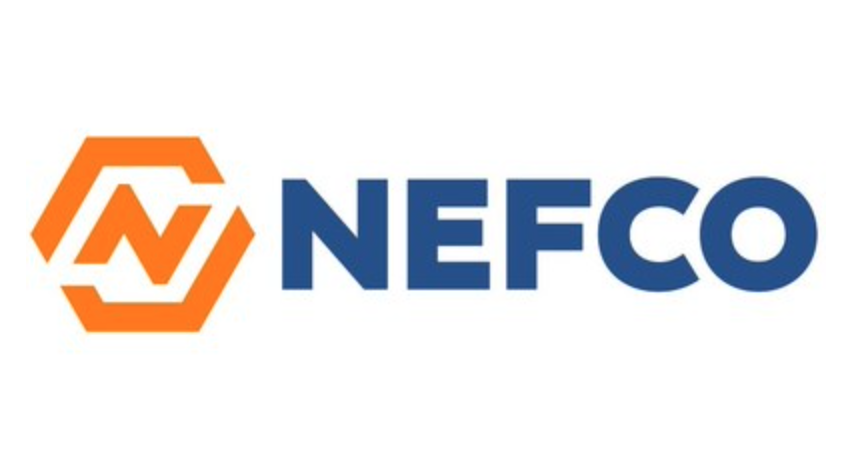 NEFCO HOLDING COMPANY LLC