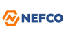 Nefco Holding Company