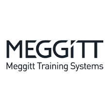 MEGGITT TRAINING SYSTEMS