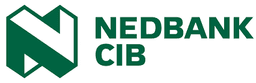 NEDBANK CIB