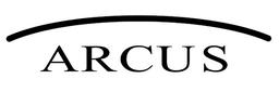 Arcus Capital