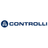 Controlli