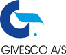 GIVESCO