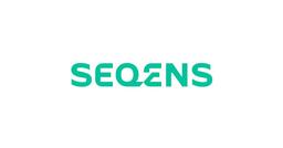 SEQENS