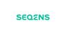 SEQENS