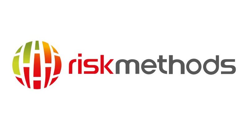 RISKMETHODS