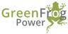 GREEN FROG POWER LTD