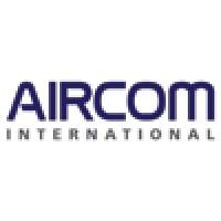 AIRCOM LABS