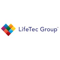 Lifetec Group