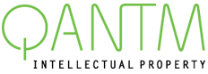 QANTM INTELLECTUAL PROPERTY