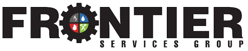 Frontier Services Group