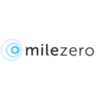 MILEZERO INC