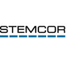 STEMCOR HOLDINGS LTD