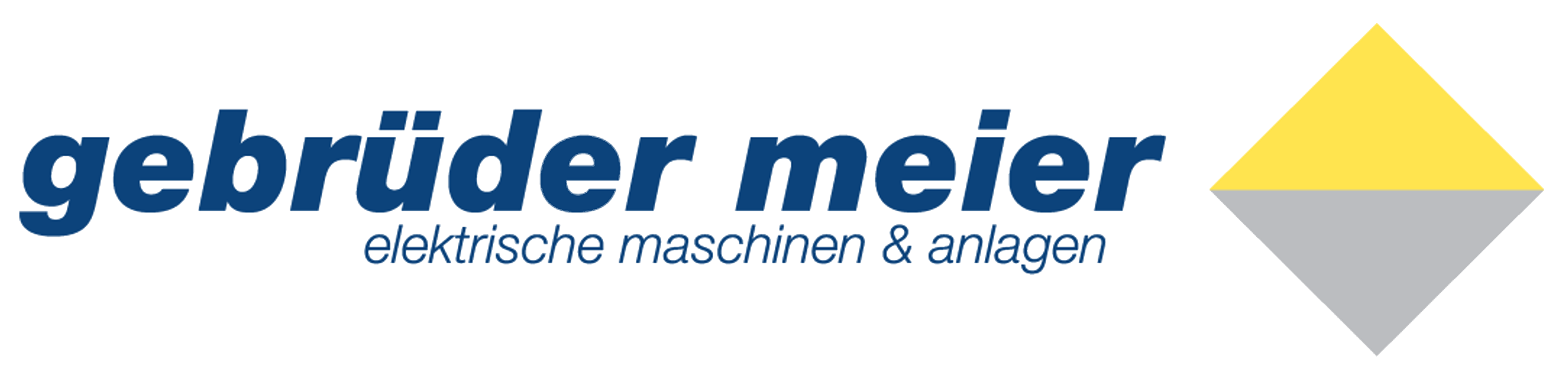 Gebruder Meier Holding