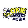 OKIE EXPRESS WASH