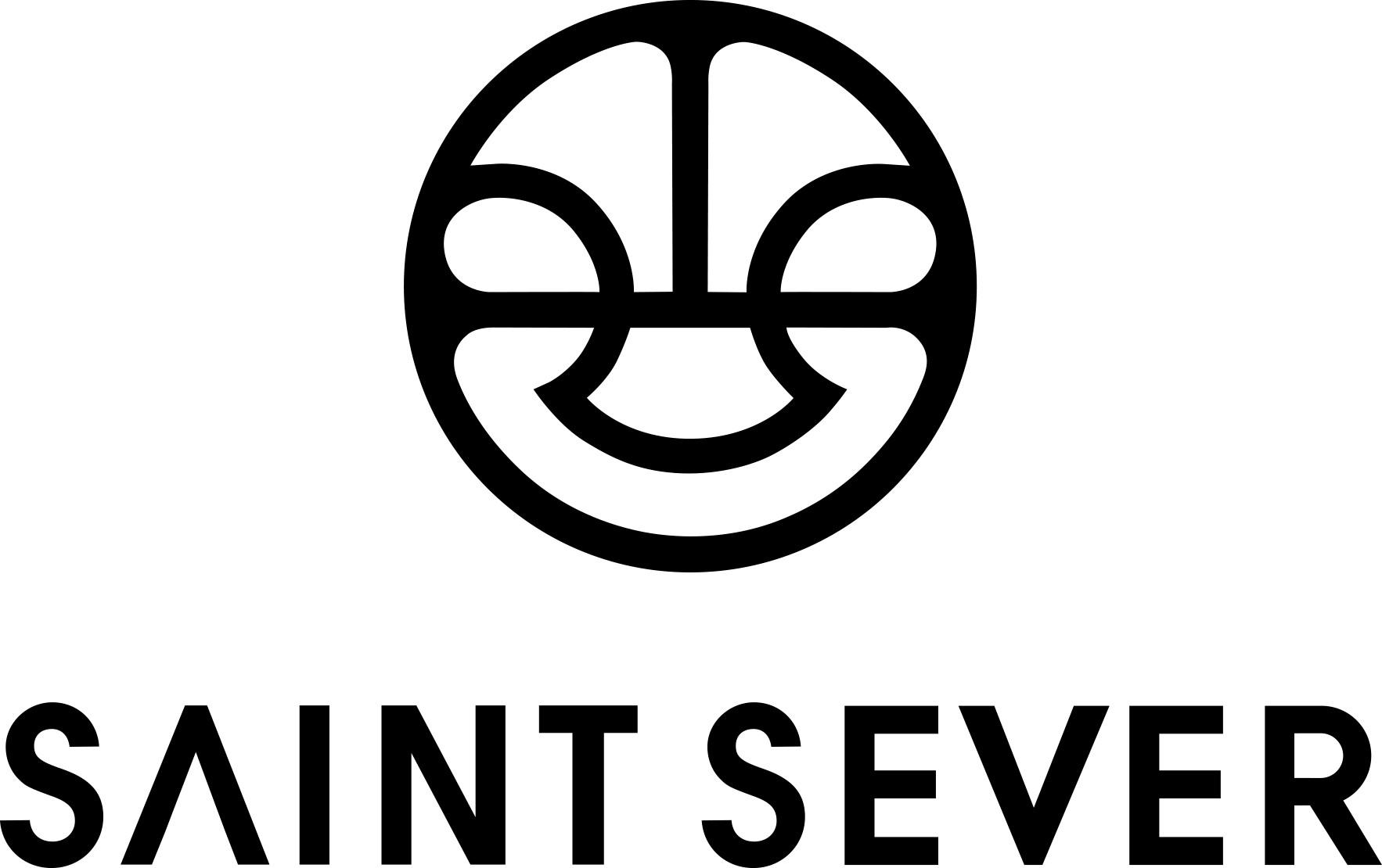 SAINT SEVER