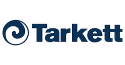 TARKETT SA