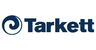 TARKETT SA