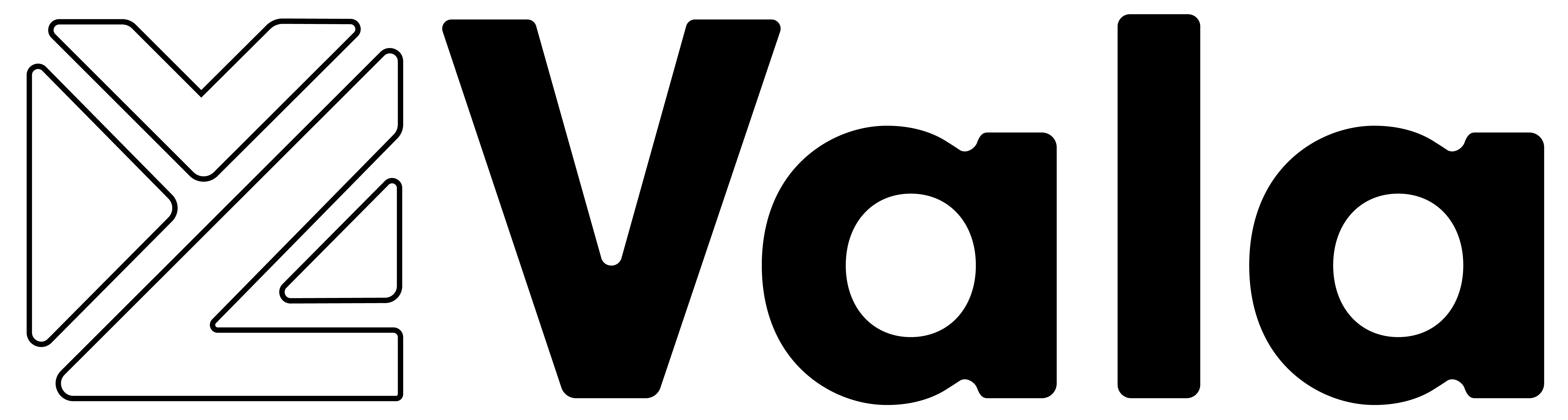 VALA CAPITAL