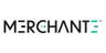 MERCHANTE