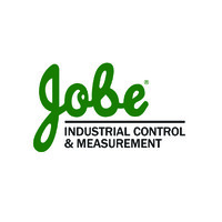 JOBE INDUSTRIAL