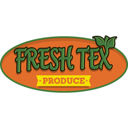 Fresh Tex Produce