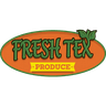 Fresh Tex Produce