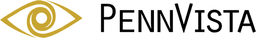 PENNVISTA