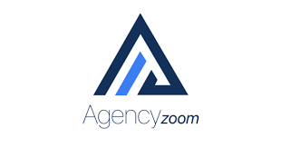 AGENCYZOOM