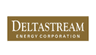 DELTASTREAM ENERGY CORPORATION