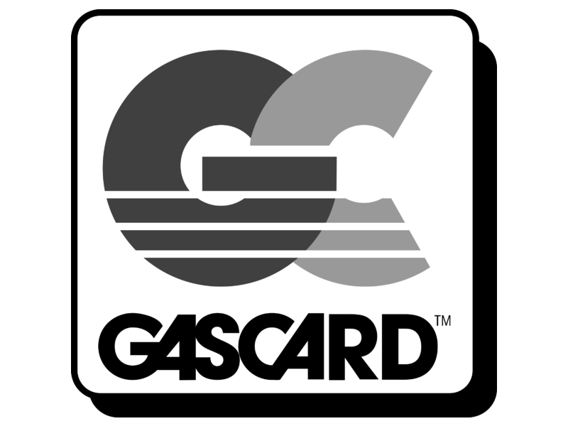 GASCART