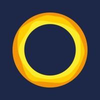 COLLECTIVE ENERGY GMBH