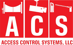 Access Control Systems