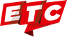 etc transmission holdings s.l.