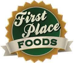 FIRST PLACE FOODS