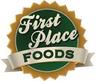 first place foods