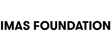 IMAS FOUNDATION