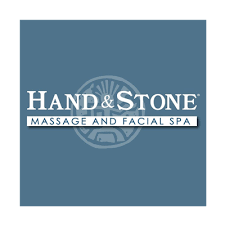 Hand & Stone Massage And Facial