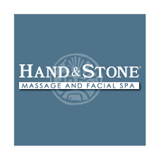 HAND & STONE MASSAGE AND FACIAL SPA