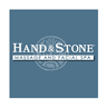 HAND & STONE MASSAGE AND FACIAL SPA