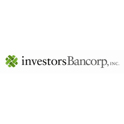 INVESTORS BANCORP INC