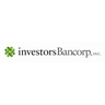 investors bancorp inc