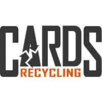 CARDS RECYCLING LLC