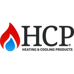 Heating & Cooling Products