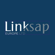 LINKSAP