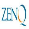 ZENQ