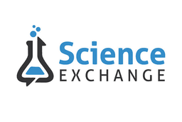 Science Exchange