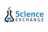 Science Exchange