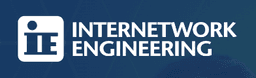 INTERNETWORK ENGINEERING